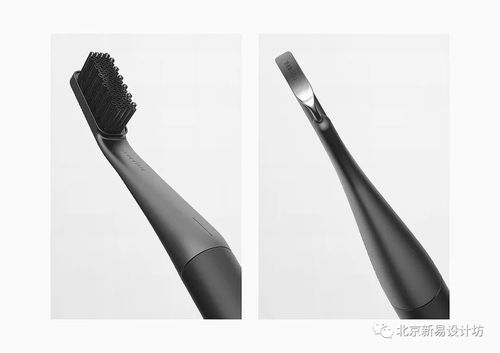 智能與健康融合 個(gè)人衛(wèi)生用品銷售新趨勢(shì)引領(lǐng)健康生活