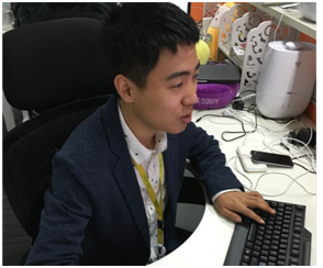 梧桐谷斥資50萬參股聞道博科，上海“天才”團隊沈陽創業開啟新篇章