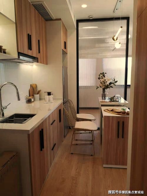 上海嘉定樓盤詳情與官方網站指南，千萬別錯過這些優質資源！